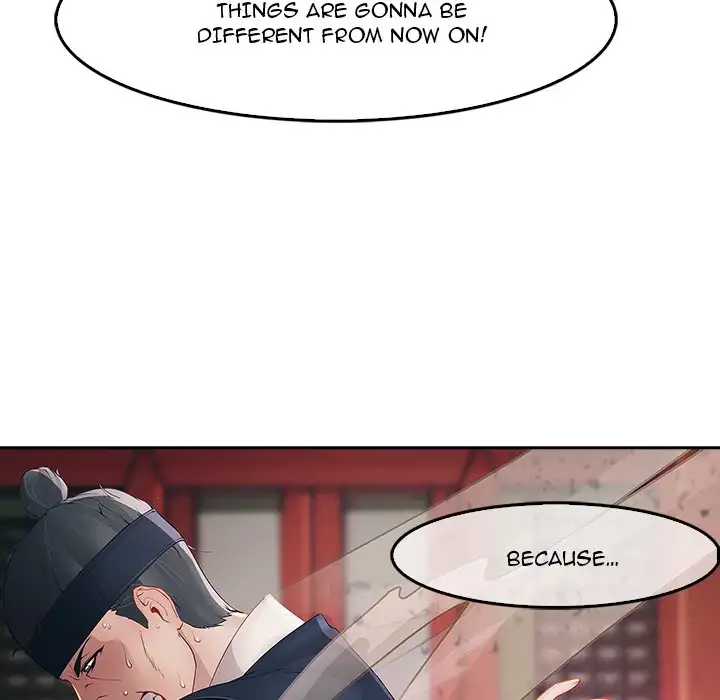 Butterfly Dream - Chapter 1 [photo 144] - MangaPorn