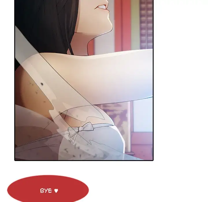 Butterfly Dream - Chapter 1 [photo 147] - MangaPorn