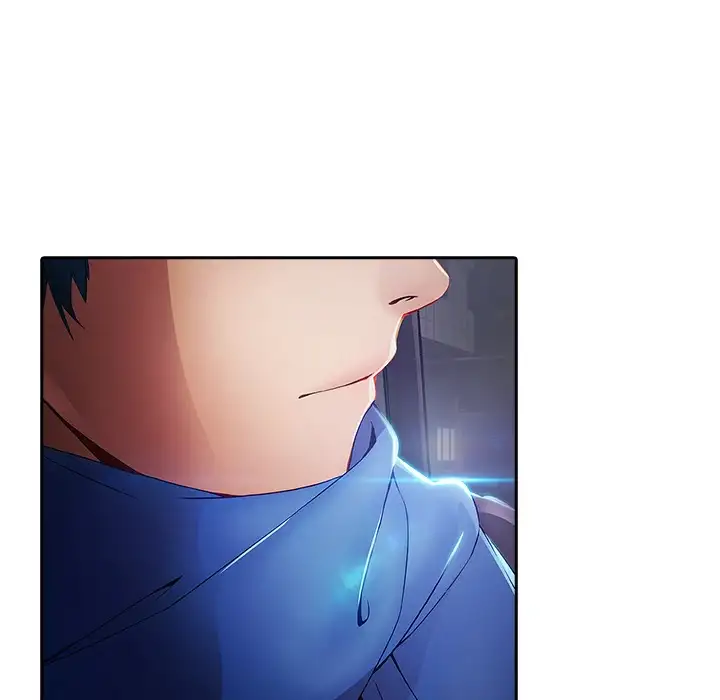 Butterfly Dream - Chapter 1 [photo 155] - MangaPorn