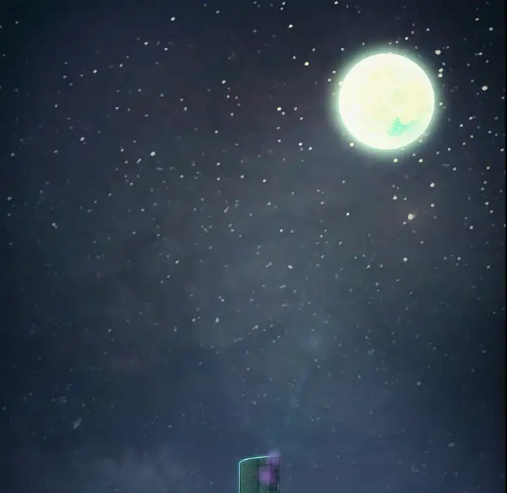 Butterfly Dream - Chapter 1 [photo 159] - MangaPorn