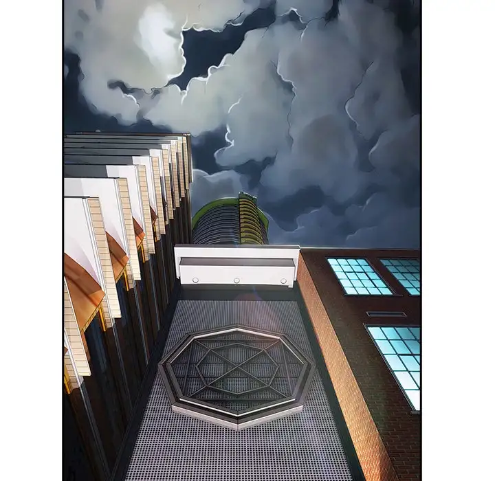 Butterfly Dream - Chapter 1 [photo 167] - MangaPorn