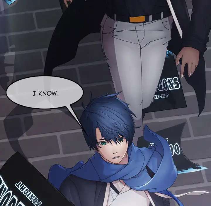 Butterfly Dream - Chapter 1 [photo 172] - MangaPorn