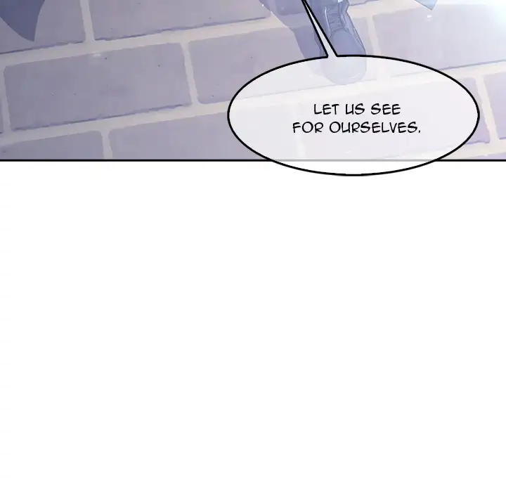 Butterfly Dream - Chapter 1 [photo 174] - MangaPorn