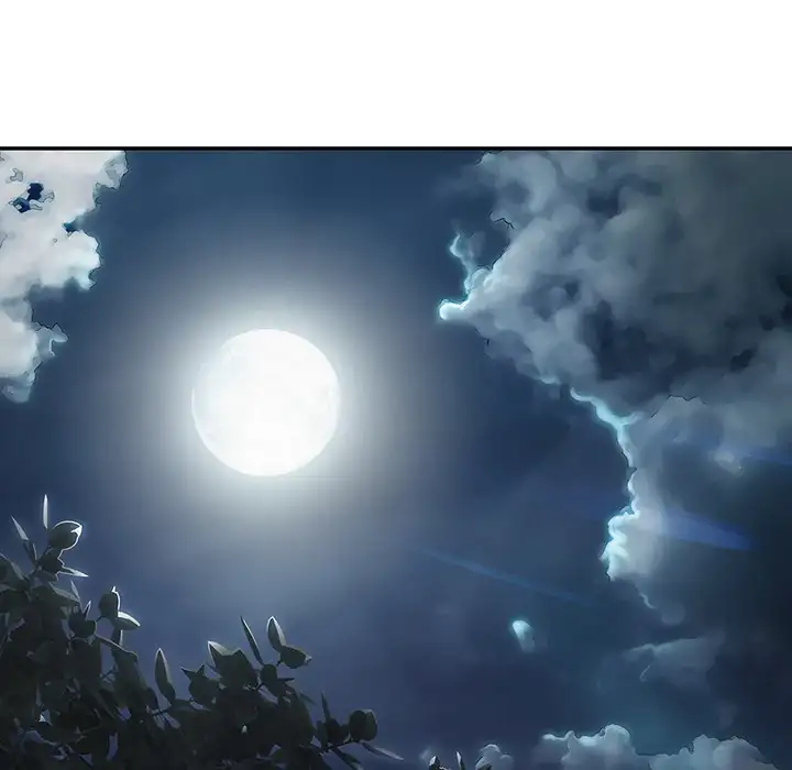 Butterfly Dream - Chapter 1 [photo 51] - MangaPorn