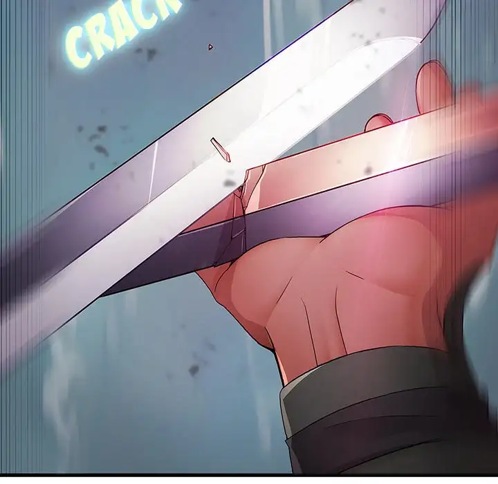 Butterfly Dream - Chapter 1 [photo 69] - MangaPorn