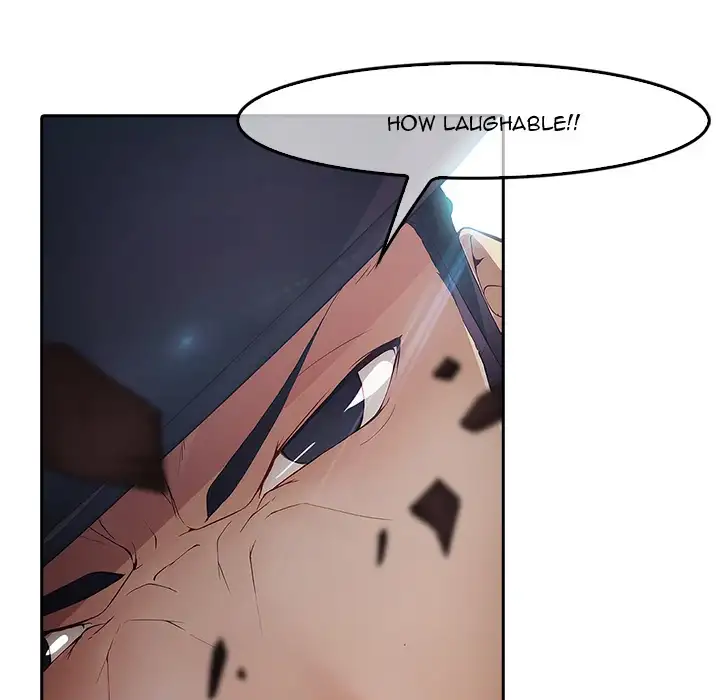 Butterfly Dream - Chapter 1 [photo 74] - MangaPorn