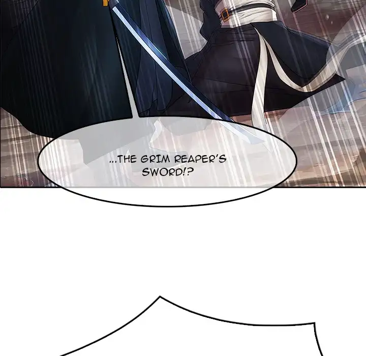 Butterfly Dream - Chapter 1 [photo 79] - MangaPorn