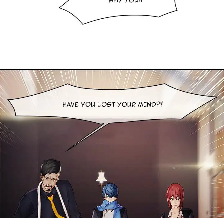 Butterfly Dream - Chapter 2 [photo 104] - MangaPorn