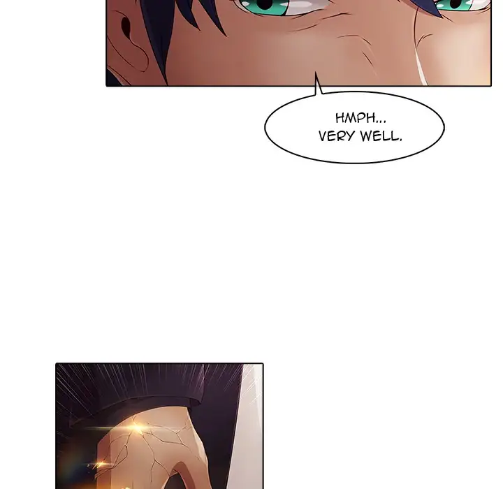 Butterfly Dream - Chapter 2 [photo 106] - MangaPorn