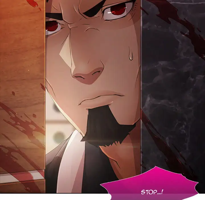 Butterfly Dream - Chapter 2 [photo 11] - MangaPorn