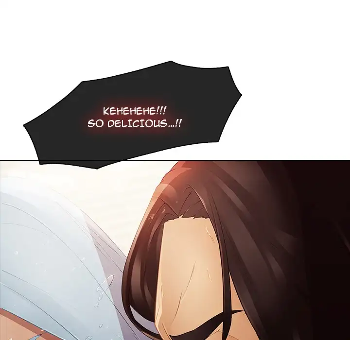 Butterfly Dream - Chapter 2 [photo 22] - MangaPorn