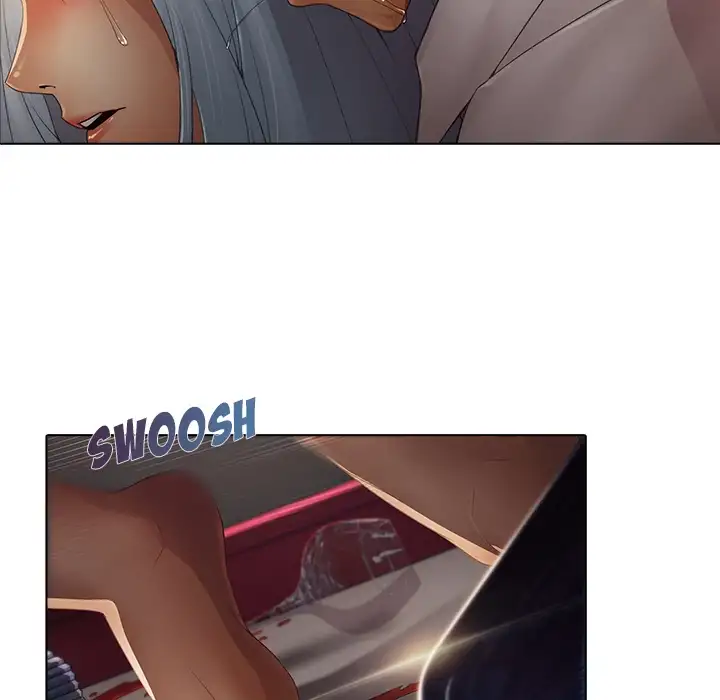 Butterfly Dream - Chapter 2 [photo 50] - MangaPorn