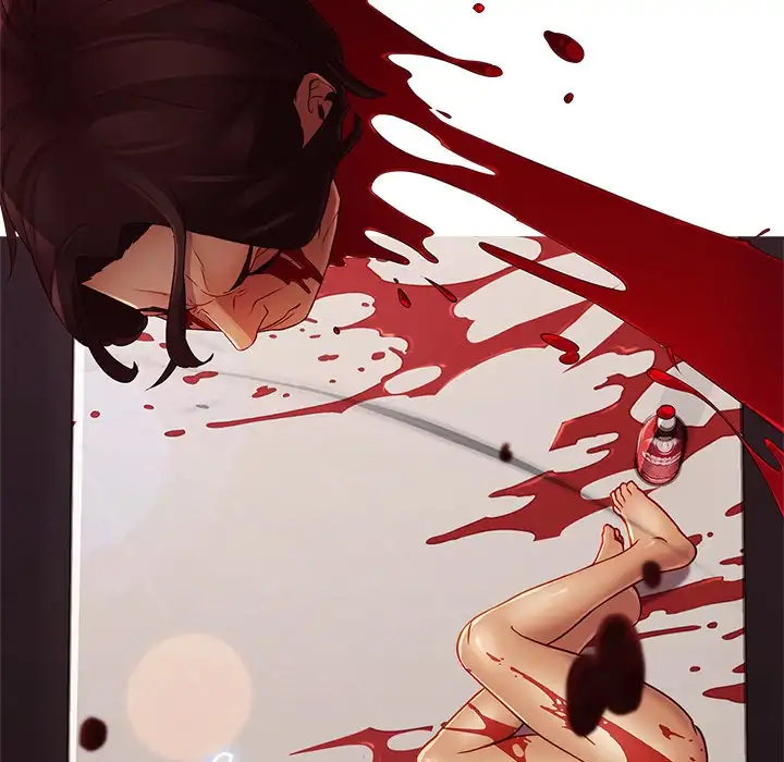 Butterfly Dream - Chapter 2 [photo 56] - MangaPorn