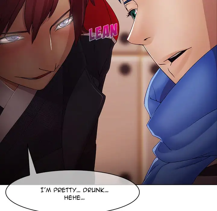 Butterfly Dream - Chapter 2 [photo 79] - MangaPorn