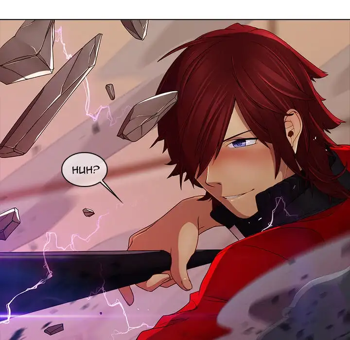 Butterfly Dream - Chapter 2 [photo 91] - MangaPorn