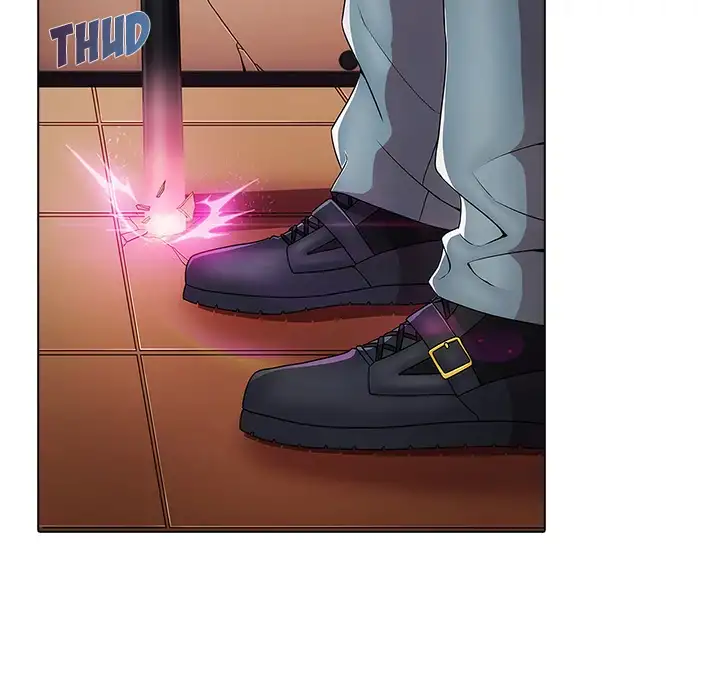 Butterfly Dream - Chapter 2 [photo 97] - MangaPorn