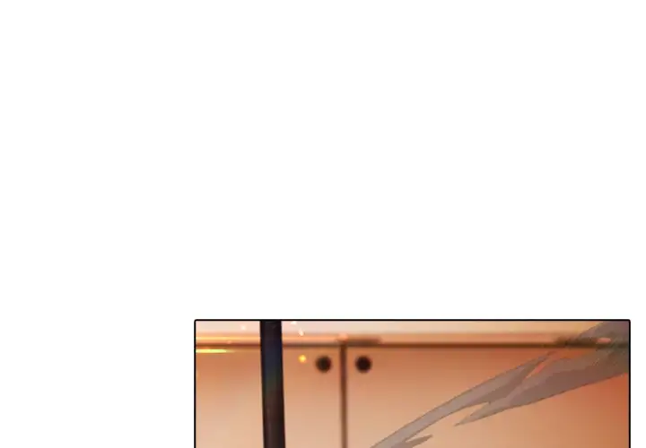 Butterfly Dream - Chapter 3 [photo 1] - MangaPorn