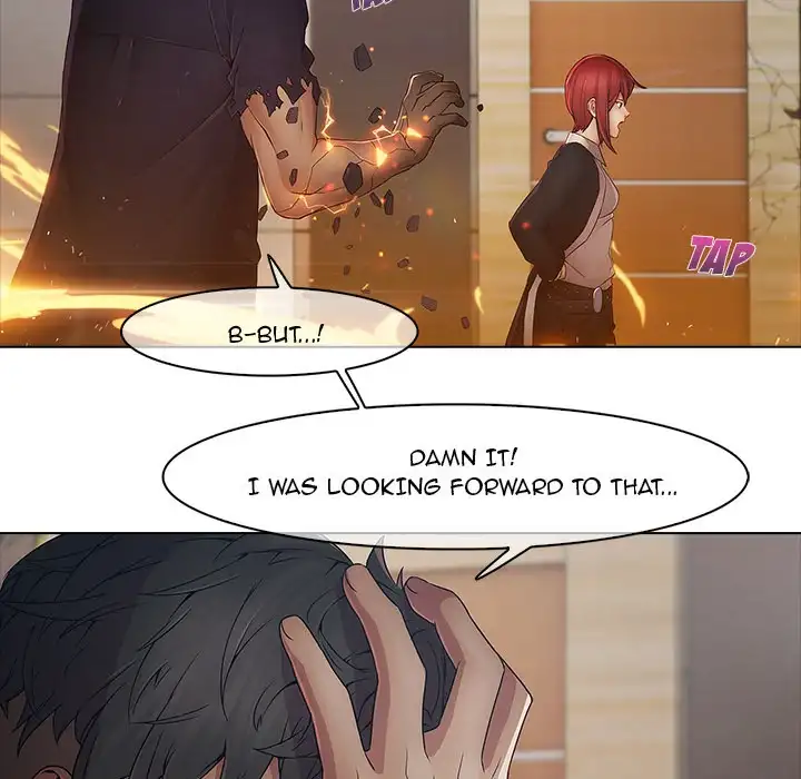 Butterfly Dream - Chapter 3 [photo 14] - MangaPorn
