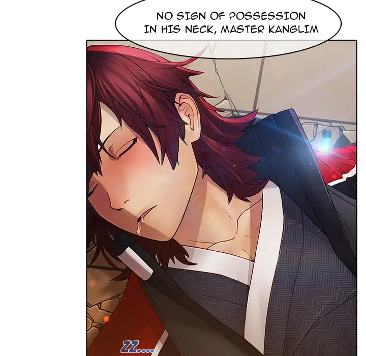 Butterfly Dream - Chapter 3 [photo 16] - MangaPorn