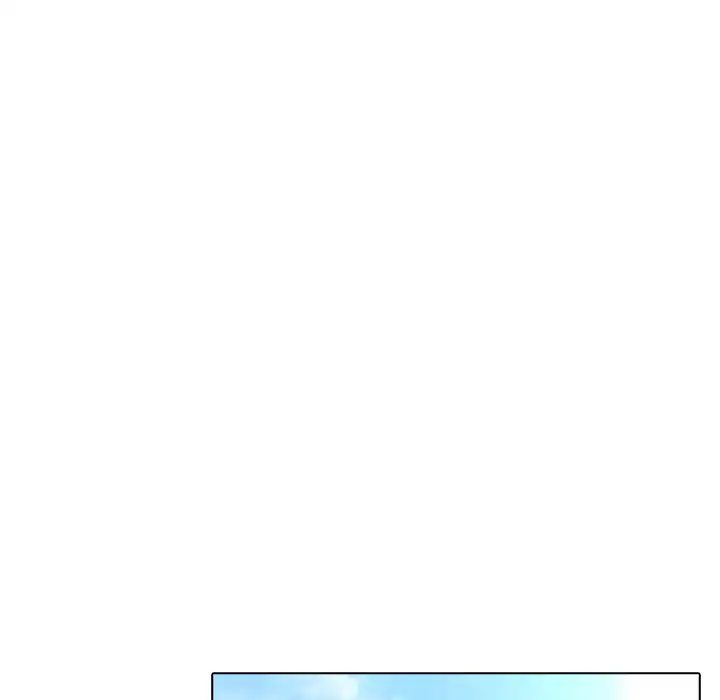 Butterfly Dream - Chapter 3 [photo 26] - MangaPorn