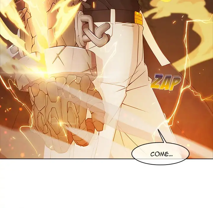 Butterfly Dream - Chapter 3 [photo 5] - MangaPorn