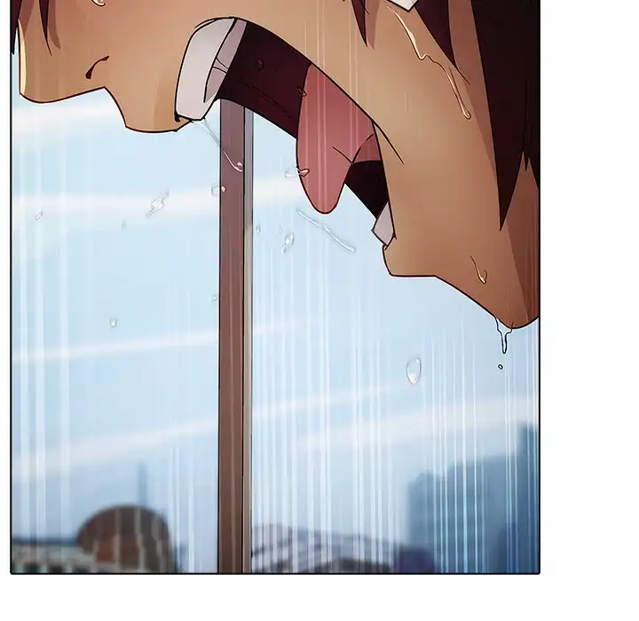 Butterfly Dream - Chapter 3 [photo 54] - MangaPorn