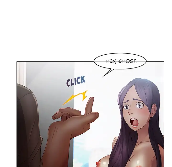 Butterfly Dream - Chapter 3 [photo 61] - MangaPorn