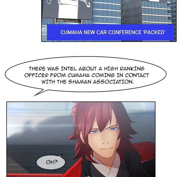 Butterfly Dream - Chapter 3 [photo 79] - MangaPorn