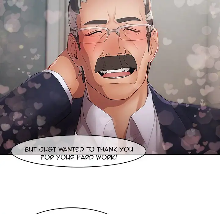 Butterfly Dream - Chapter 4 [photo 17] - MangaPorn