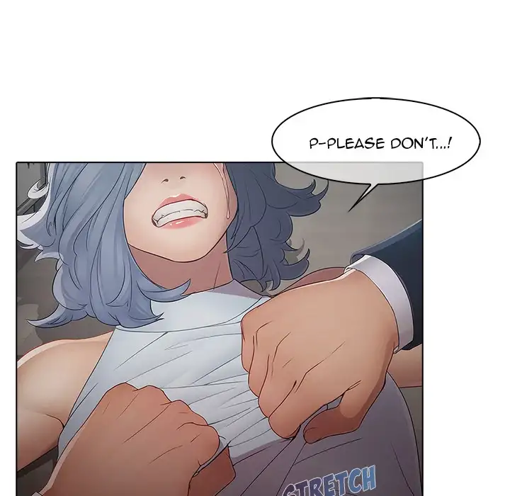 Butterfly Dream - Chapter 4 [photo 58] - MangaPorn