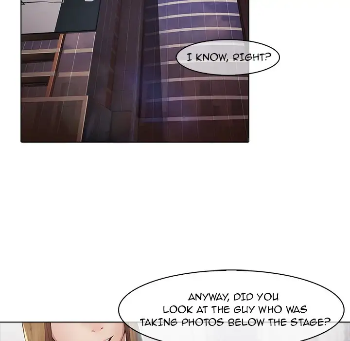 Butterfly Dream - Chapter 4 [photo 6] - MangaPorn
