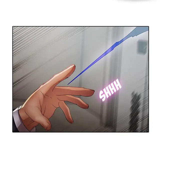 Butterfly Dream - Chapter 4 [photo 65] - MangaPorn
