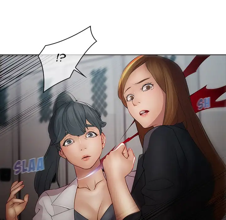 Butterfly Dream - Chapter 4 [photo 66] - MangaPorn