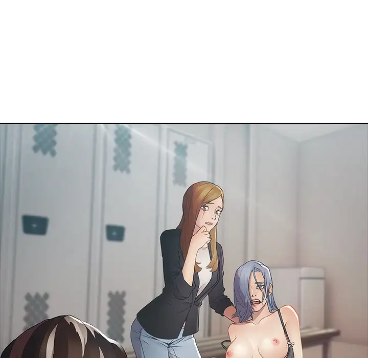 Butterfly Dream - Chapter 4 [photo 77] - MangaPorn