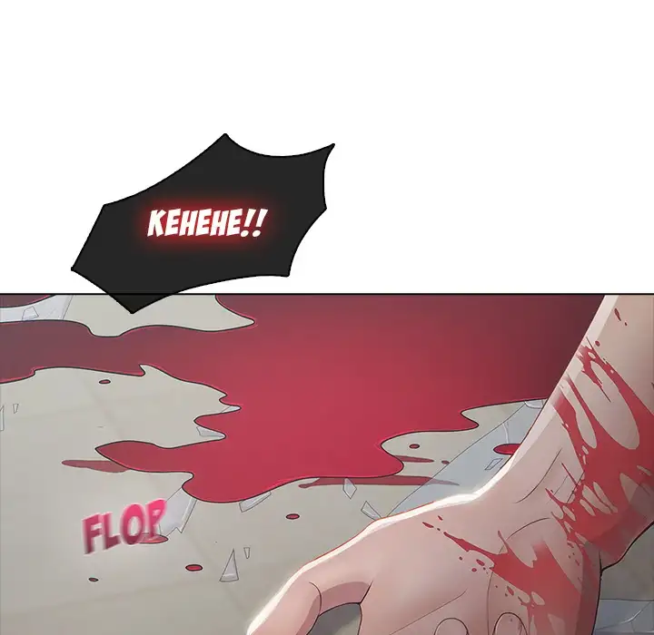 Butterfly Dream - Chapter 4 [photo 81] - MangaPorn