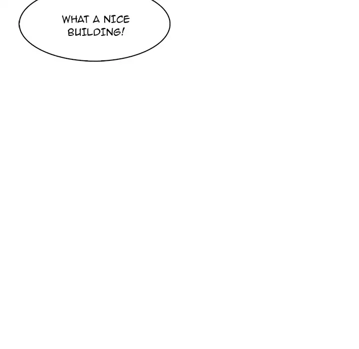 Butterfly Dream - Chapter 4 [photo 91] - MangaPorn