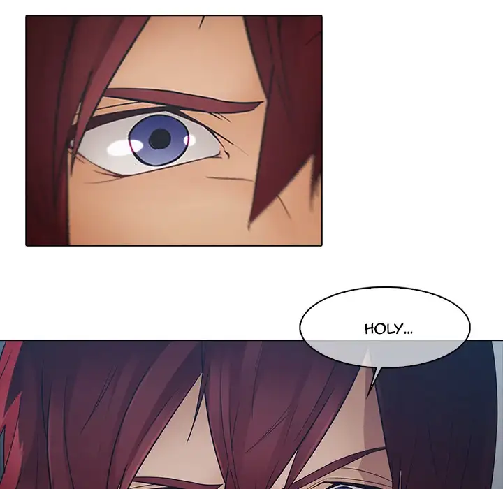 Butterfly Dream - Chapter 5 [photo 15] - MangaPorn