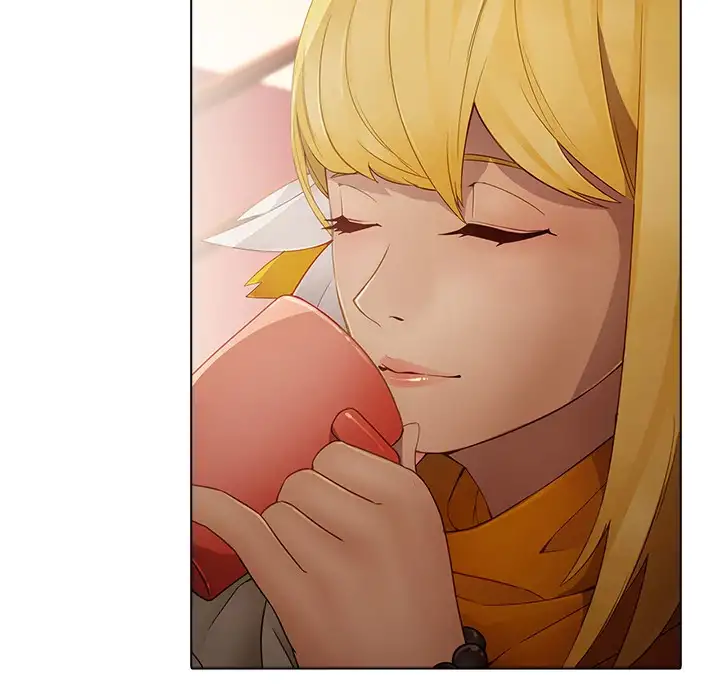 Butterfly Dream - Chapter 5 [photo 49] - MangaPorn