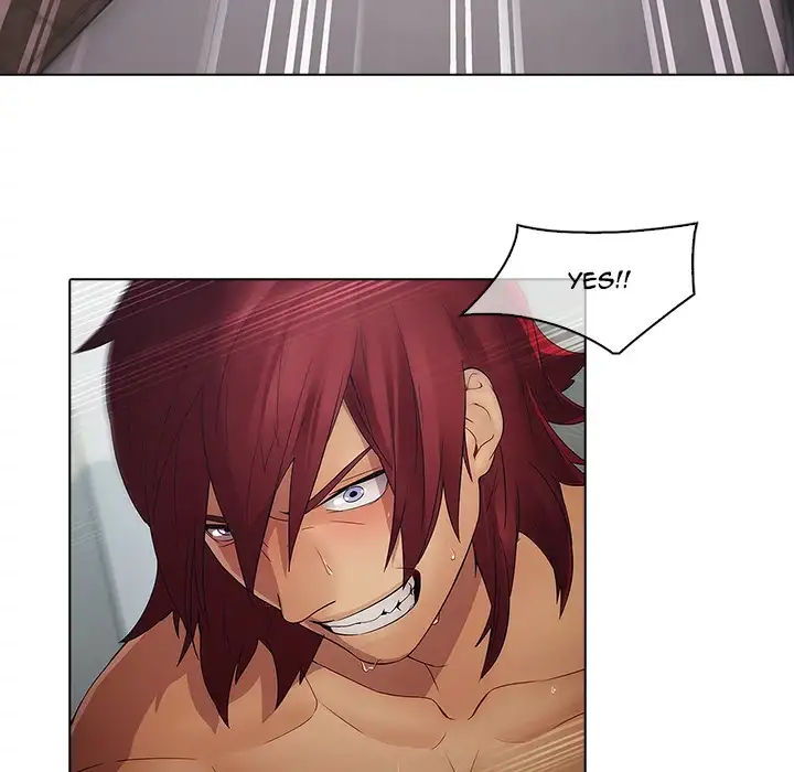 Butterfly Dream - Chapter 5 [photo 67] - MangaPorn