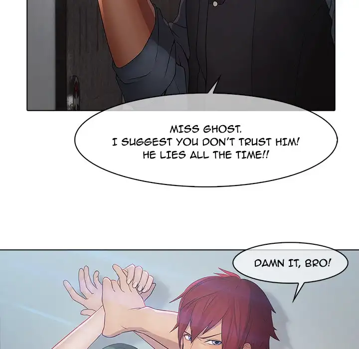Butterfly Dream - Chapter 5 [photo 76] - MangaPorn