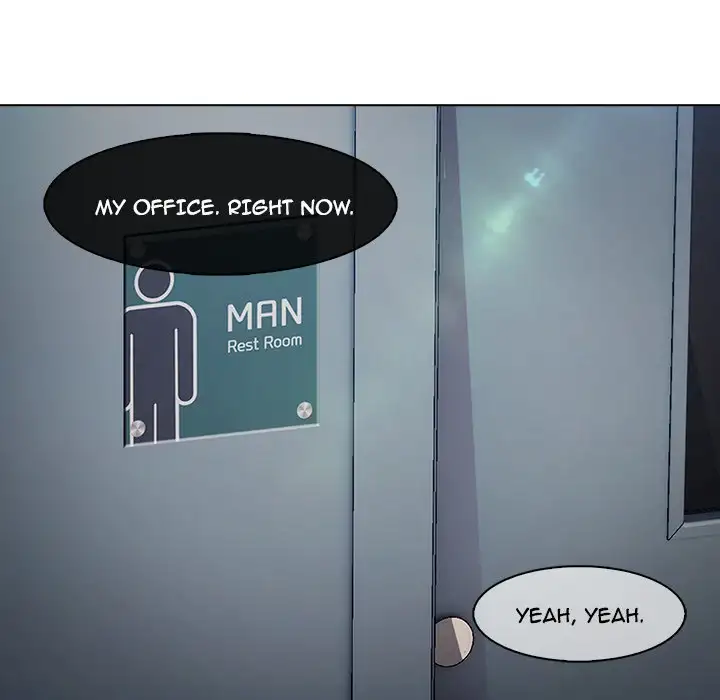 Butterfly Dream - Chapter 5 [photo 83] - MangaPorn