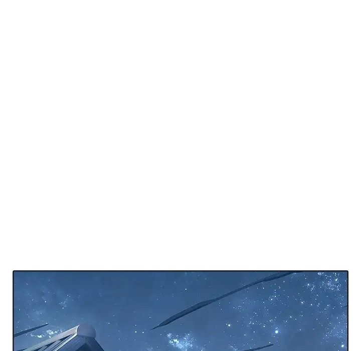 Butterfly Dream - Chapter 6 [photo 29] - MangaPorn