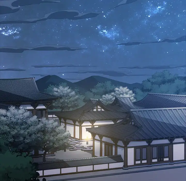 Butterfly Dream - Chapter 6 [photo 31] - MangaPorn