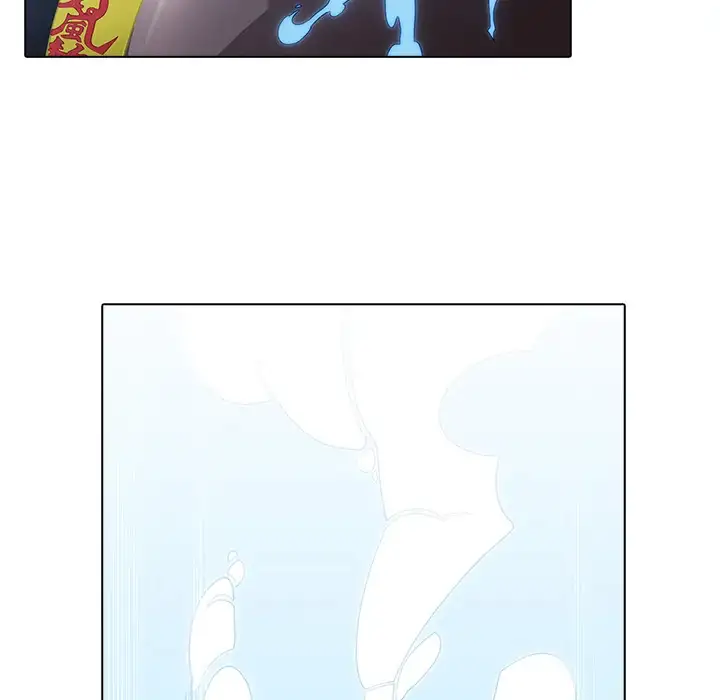 Butterfly Dream - Chapter 6 [photo 39] - MangaPorn