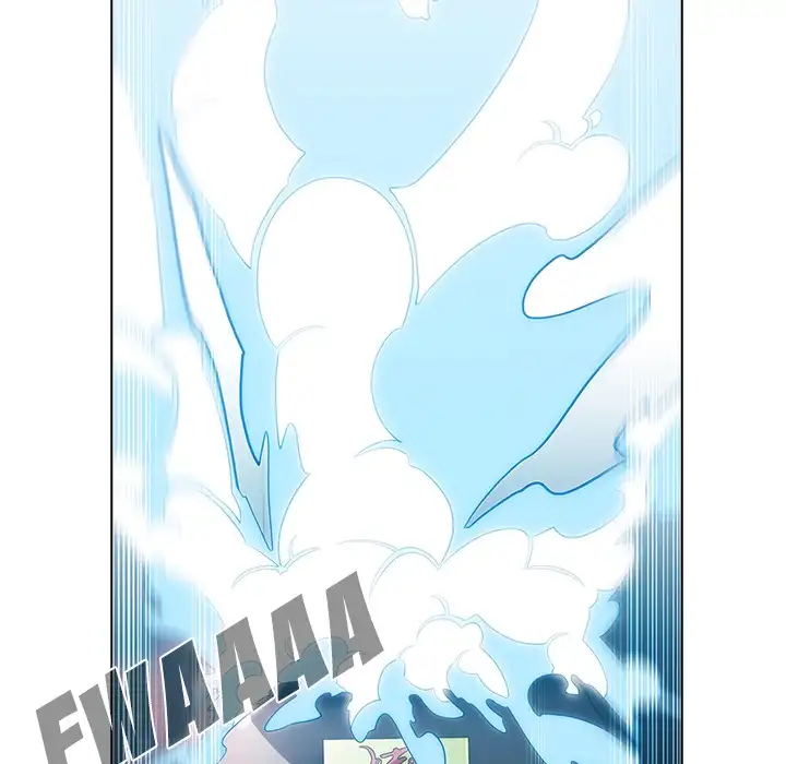 Butterfly Dream - Chapter 6 [photo 40] - MangaPorn