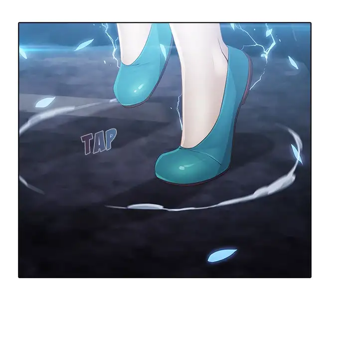 Butterfly Dream - Chapter 6 [photo 45] - MangaPorn