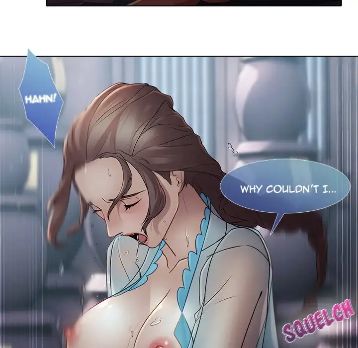 Butterfly Dream - Chapter 6 [photo 58] - MangaPorn