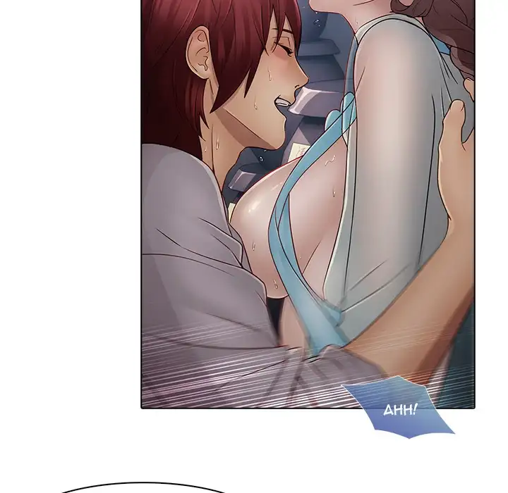 Butterfly Dream - Chapter 6 [photo 61] - MangaPorn