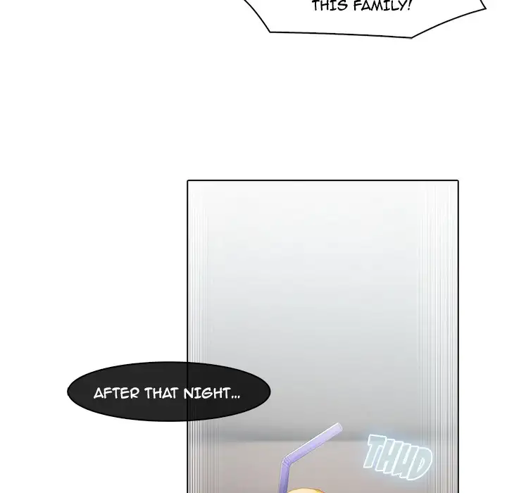 Butterfly Dream - Chapter 6 [photo 76] - MangaPorn