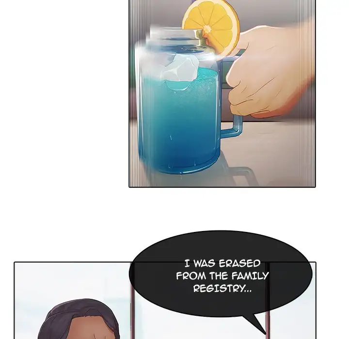 Butterfly Dream - Chapter 6 [photo 77] - MangaPorn